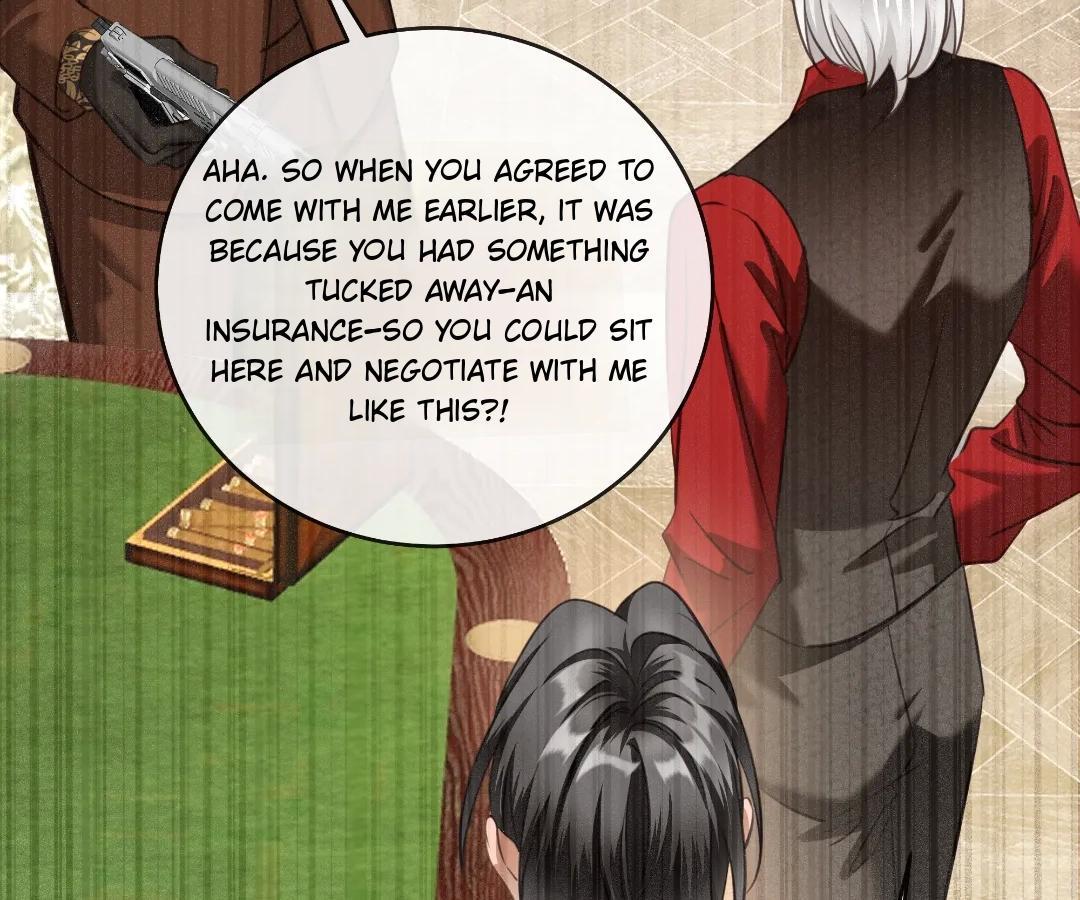 Read Bloom From Mistake chapter 10 image 80 on Lezhin