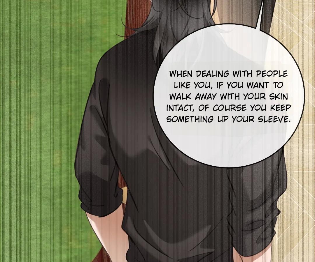 Read Bloom From Mistake chapter 10 image 81 on Lezhin