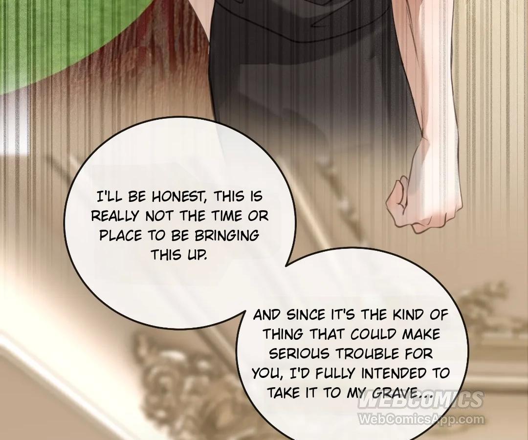 Read Bloom From Mistake chapter 10 image 82 on Lezhin
