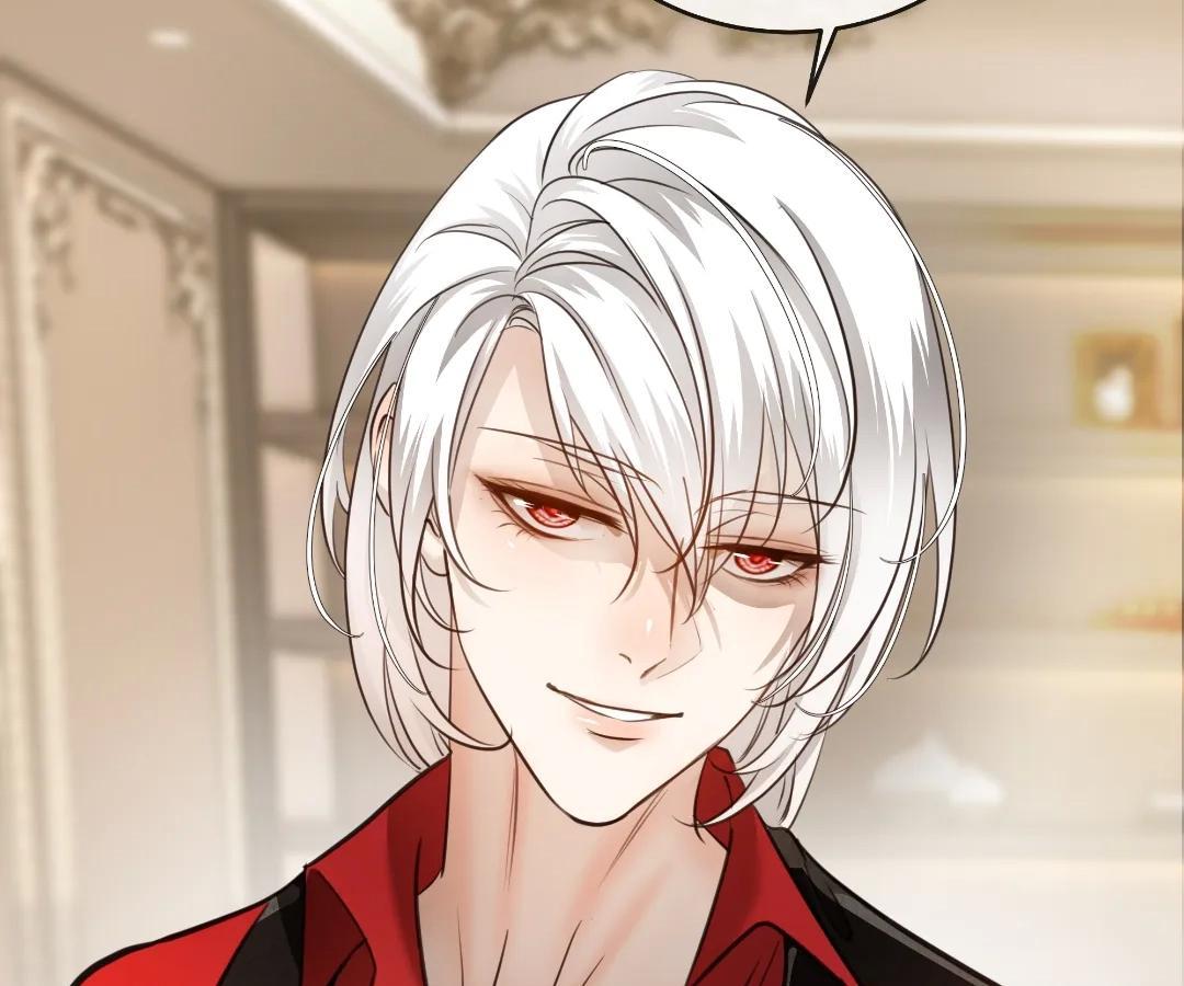 Read Bloom From Mistake chapter 10 image 83 on Lezhin