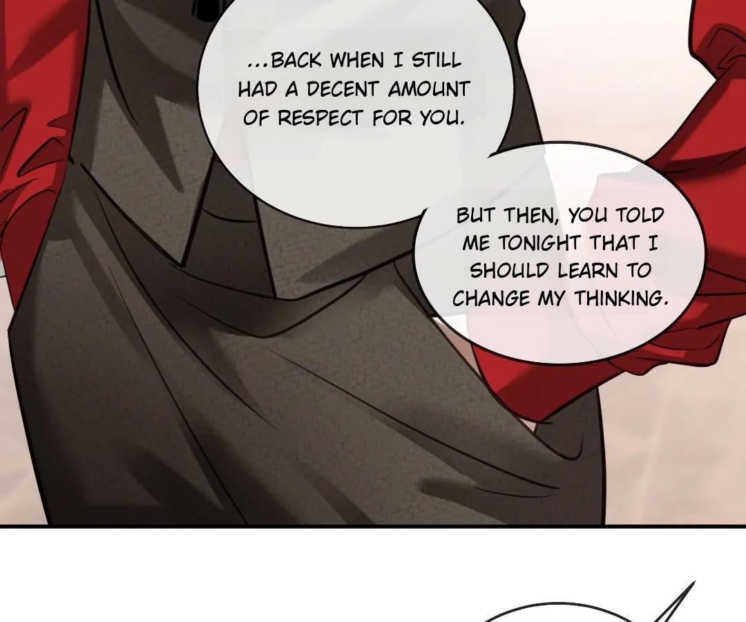 Read Bloom From Mistake chapter 10 image 85 on Lezhin