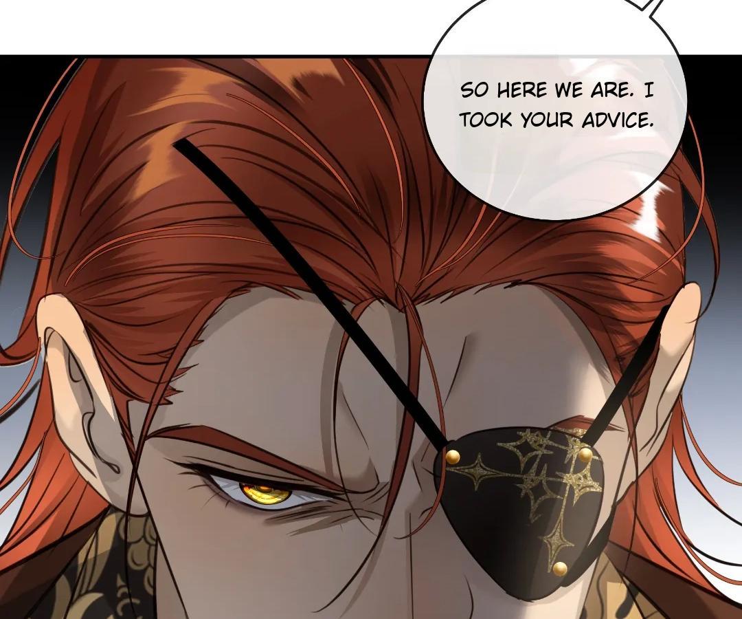 Read Bloom From Mistake chapter 10 image 86 on Lezhin