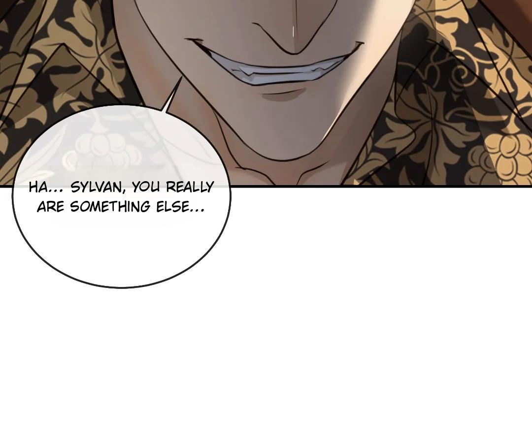 Read Bloom From Mistake chapter 10 image 87 on Lezhin