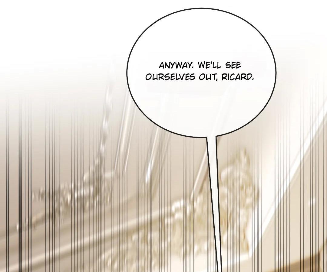 Read Bloom From Mistake chapter 10 image 88 on Lezhin