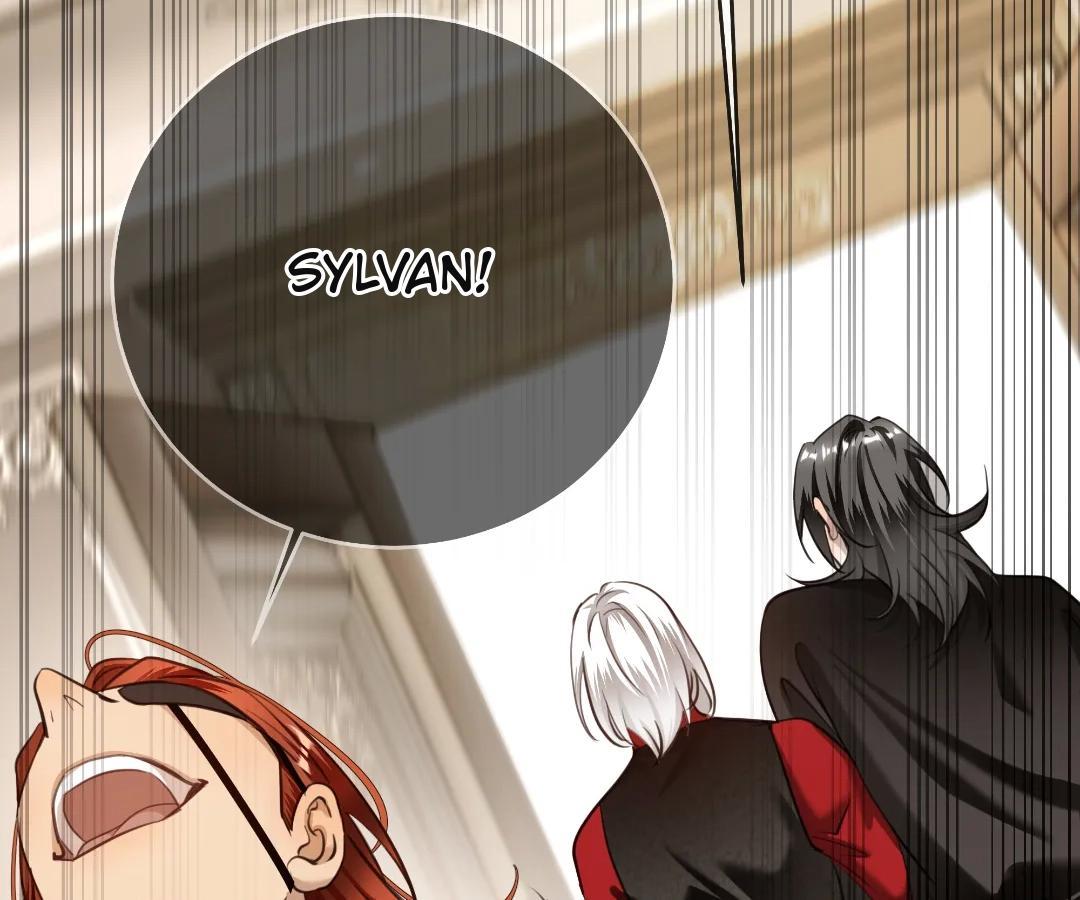 Read Bloom From Mistake chapter 10 image 89 on Lezhin