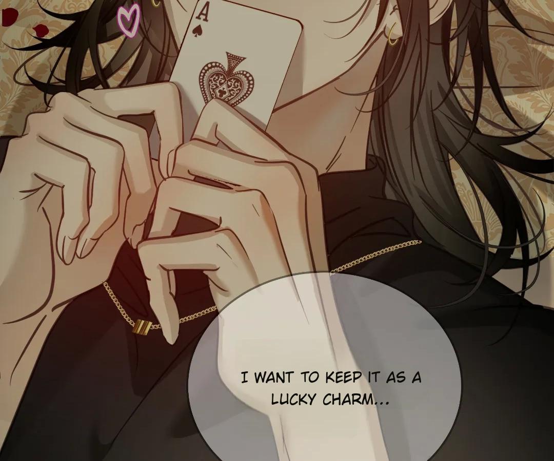 Read Bloom From Mistake chapter 10 image 9 on Lezhin