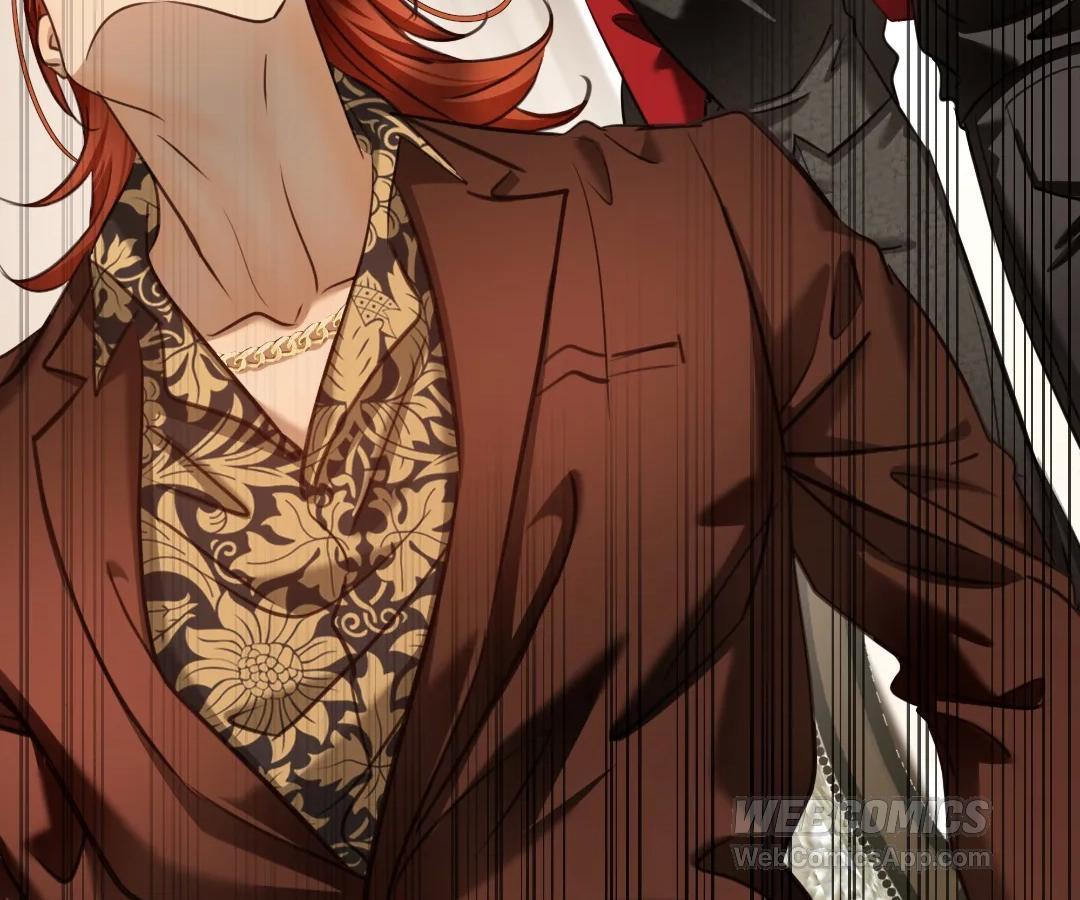 Read Bloom From Mistake chapter 10 image 90 on Lezhin