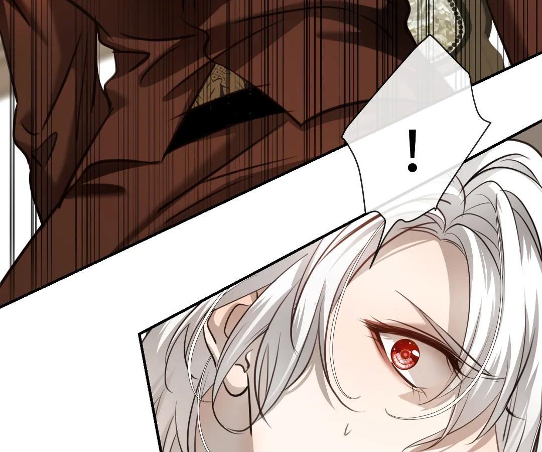 Read Bloom From Mistake chapter 10 image 91 on Lezhin