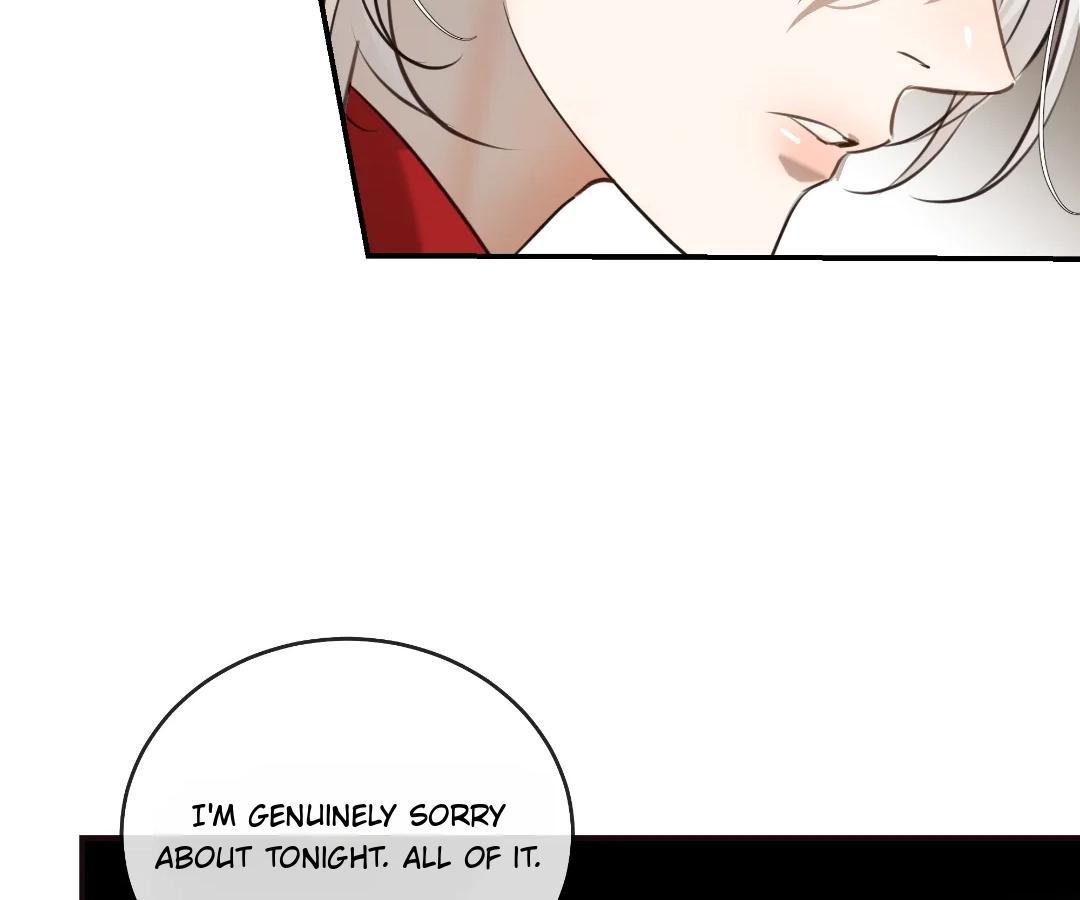 Read Bloom From Mistake chapter 10 image 92 on Lezhin