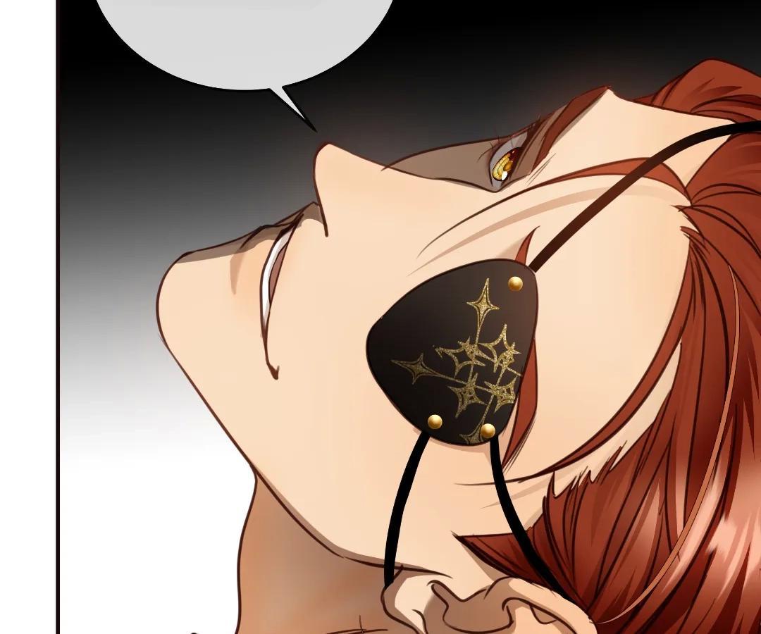 Read Bloom From Mistake chapter 10 image 93 on Lezhin