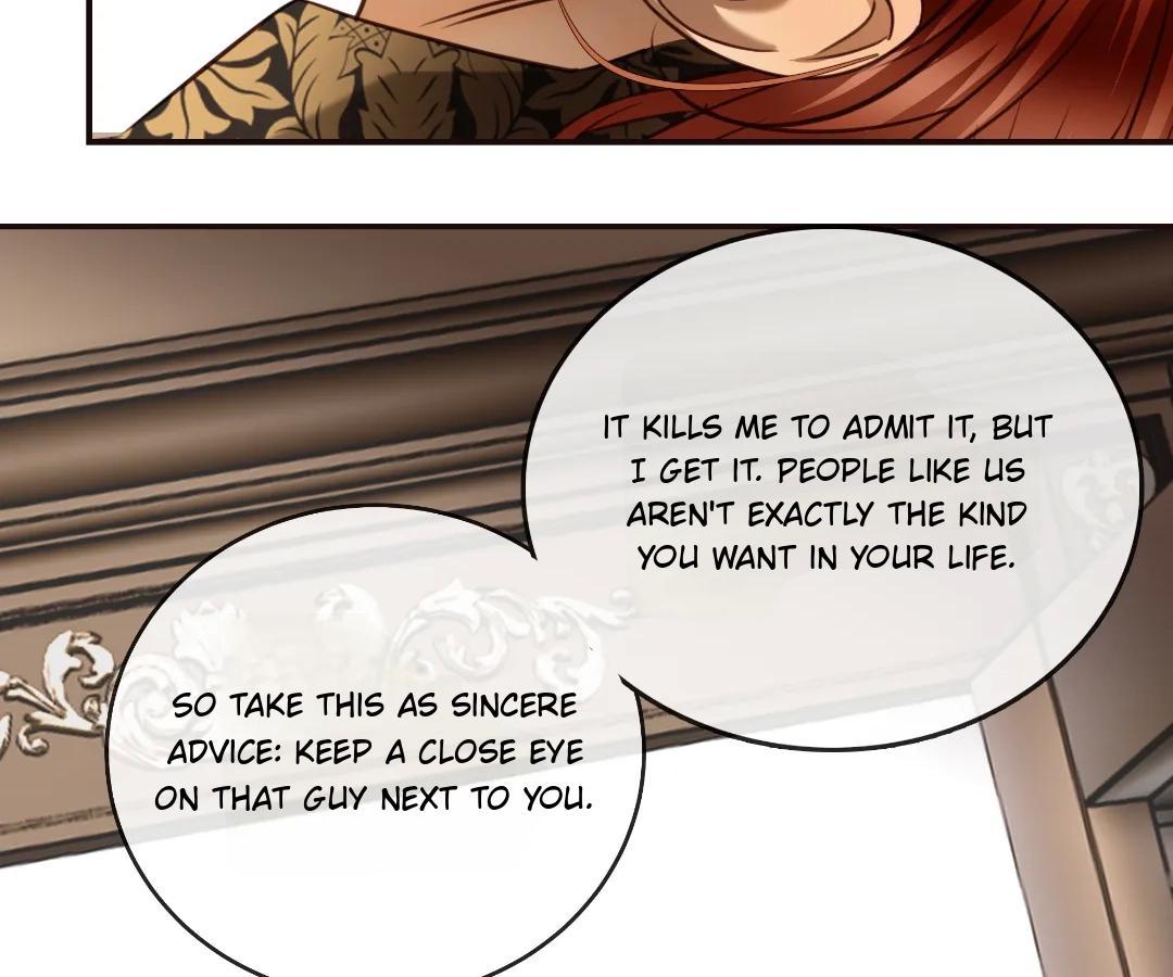 Read Bloom From Mistake chapter 10 image 94 on Lezhin