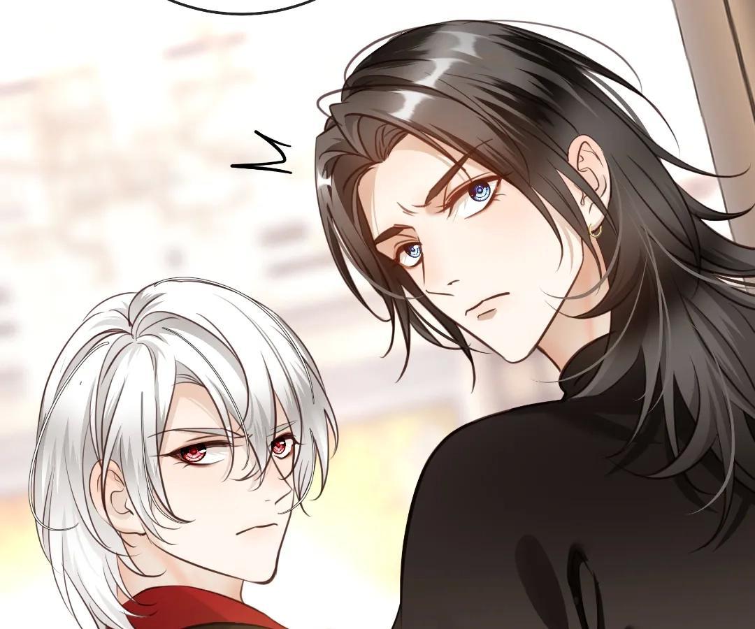 Read Bloom From Mistake chapter 10 image 95 on Lezhin