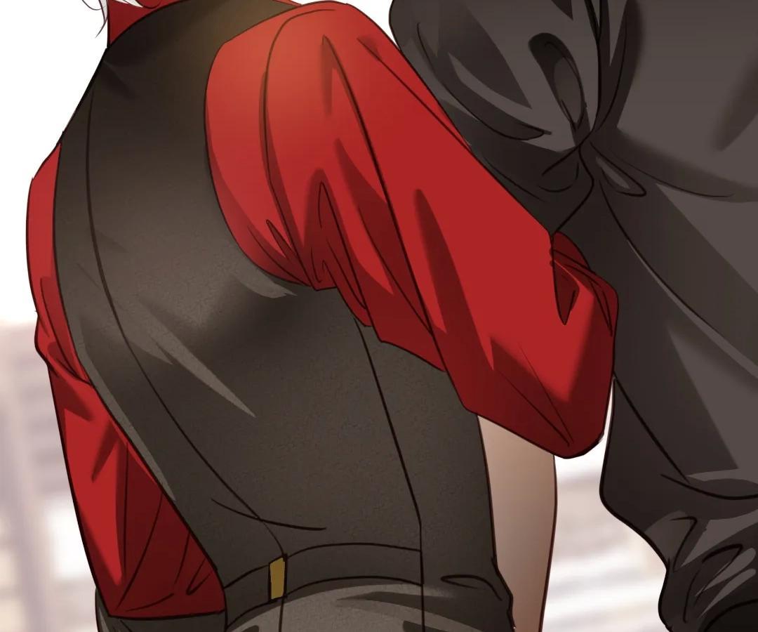 Read Bloom From Mistake chapter 10 image 96 on Lezhin