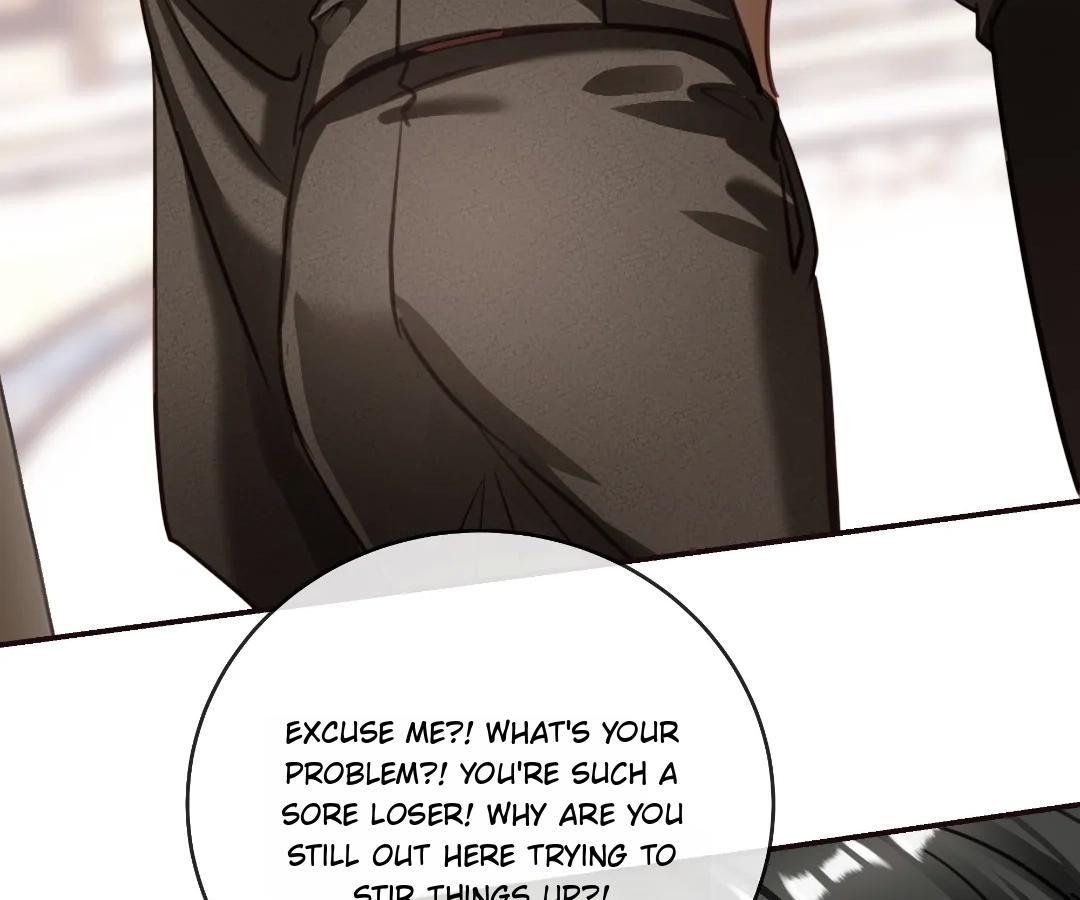 Read Bloom From Mistake chapter 10 image 97 on Lezhin