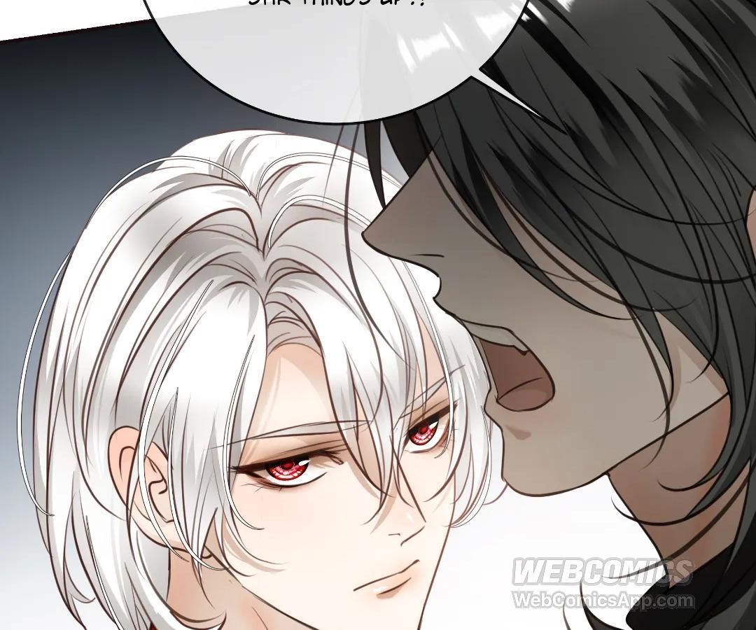 Read Bloom From Mistake chapter 10 image 98 on Lezhin