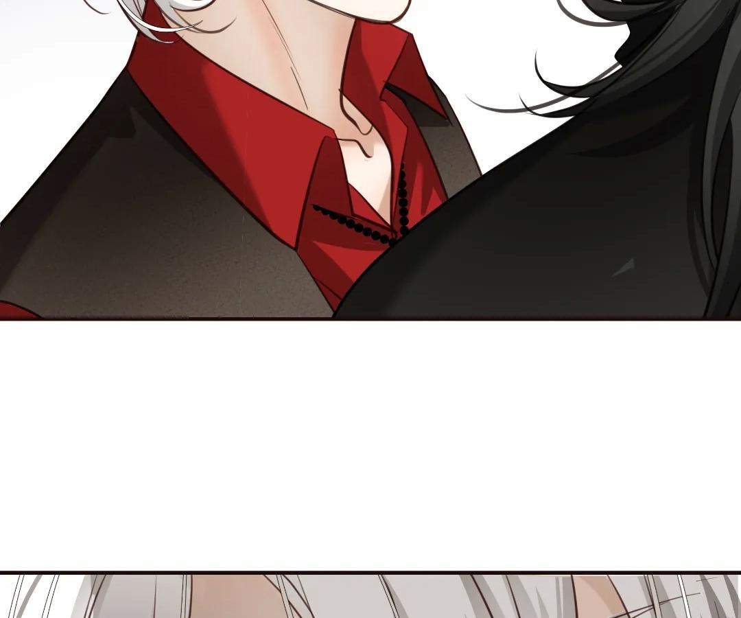 Read Bloom From Mistake chapter 10 image 99 on Lezhin