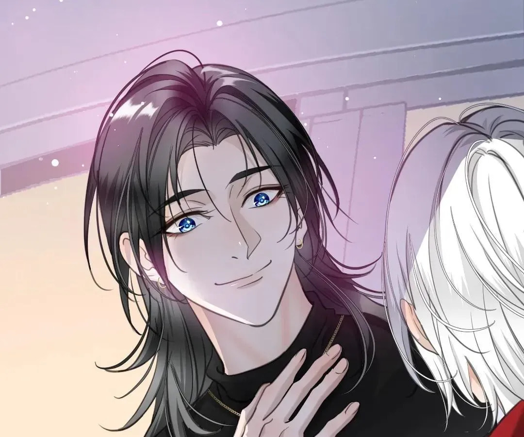 Read Bloom From Mistake chapter 11 image 1 on Lezhin
