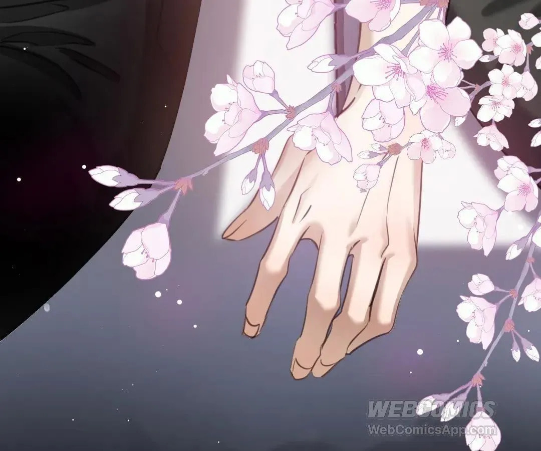 Read Bloom From Mistake chapter 11 image 10 on Lezhin