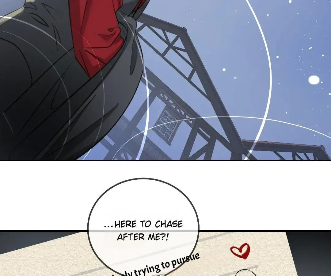 Read Bloom From Mistake chapter 11 image 100 on Lezhin