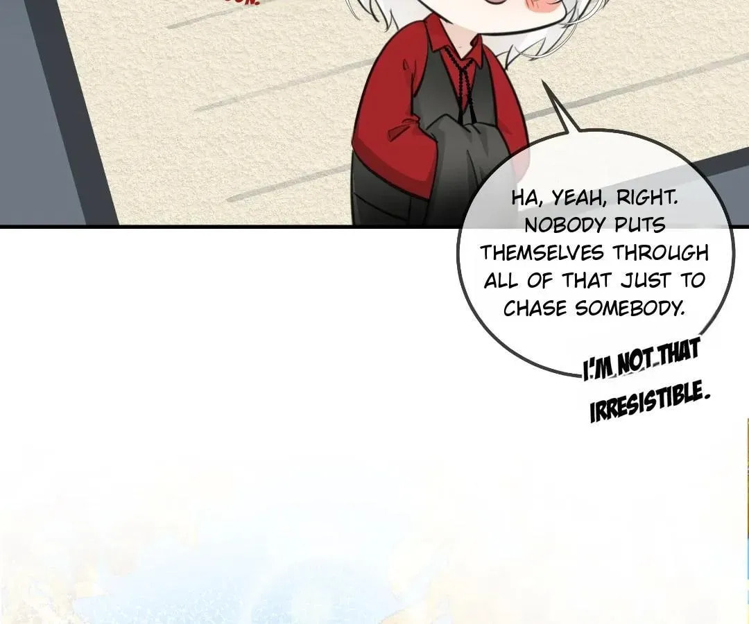 Read Bloom From Mistake chapter 11 image 102 on Lezhin