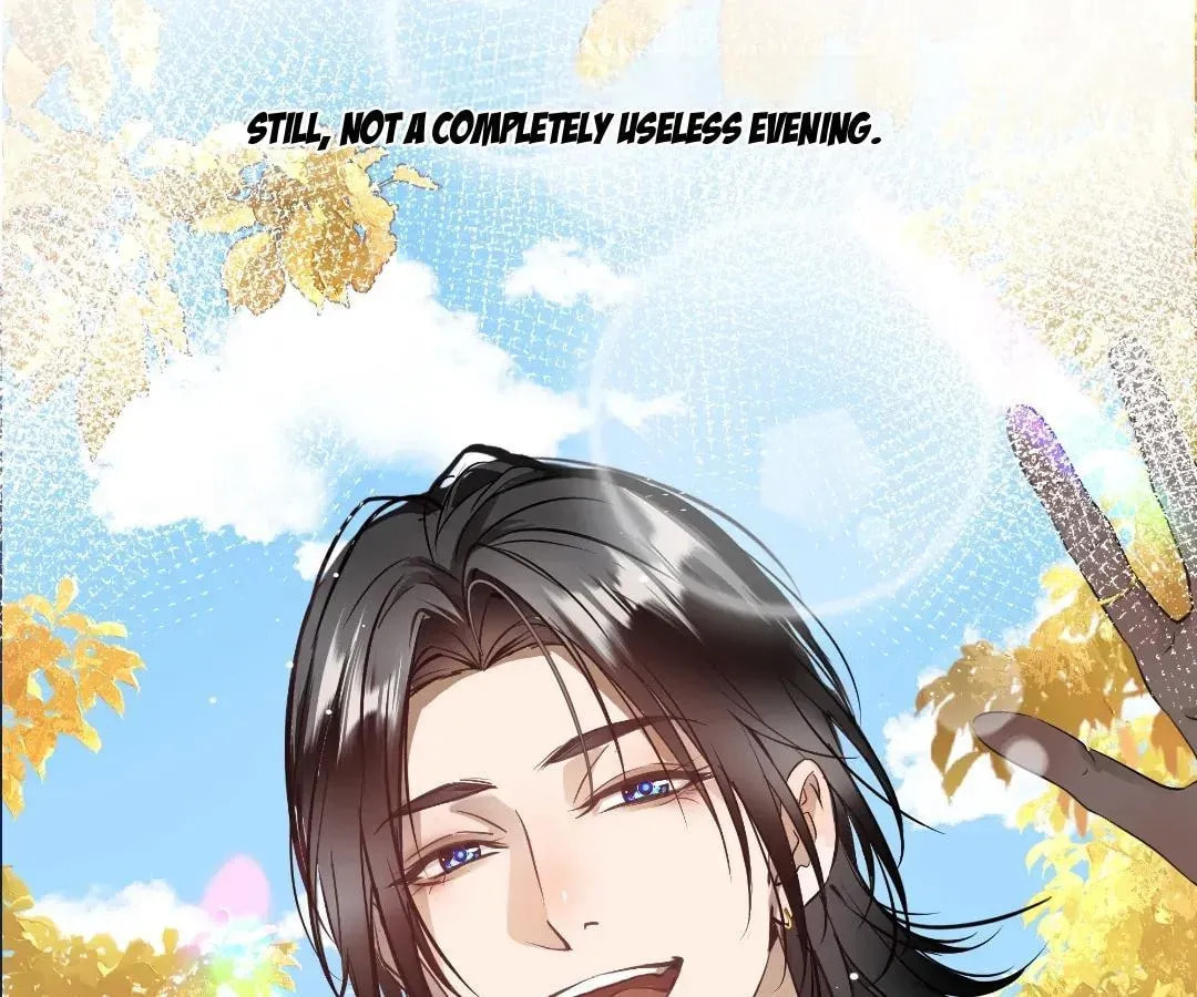 Read Bloom From Mistake chapter 11 image 103 on Lezhin