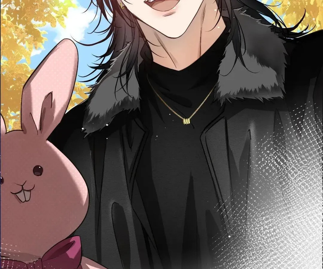 Read Bloom From Mistake chapter 11 image 104 on Lezhin