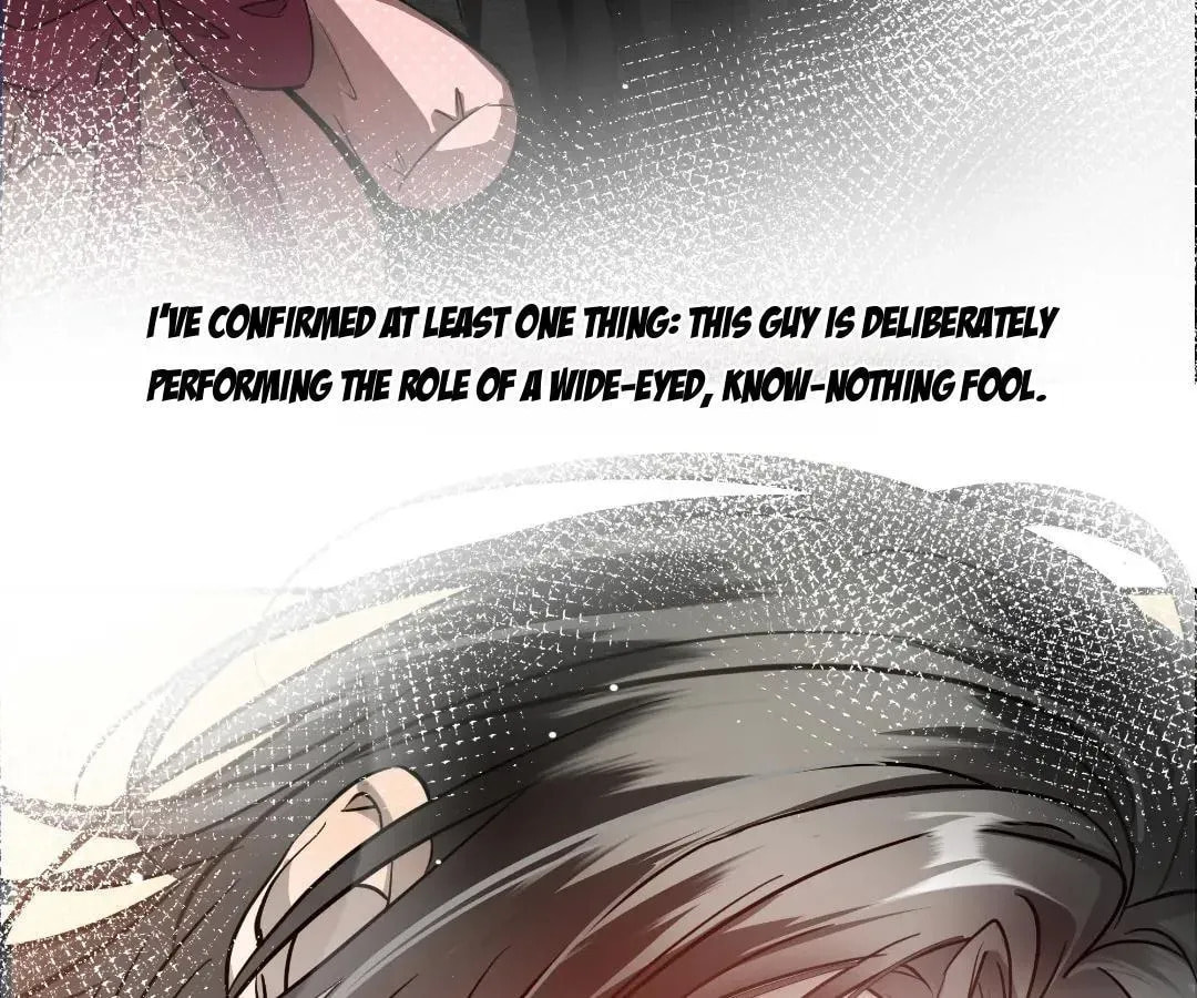 Read Bloom From Mistake chapter 11 image 105 on Lezhin