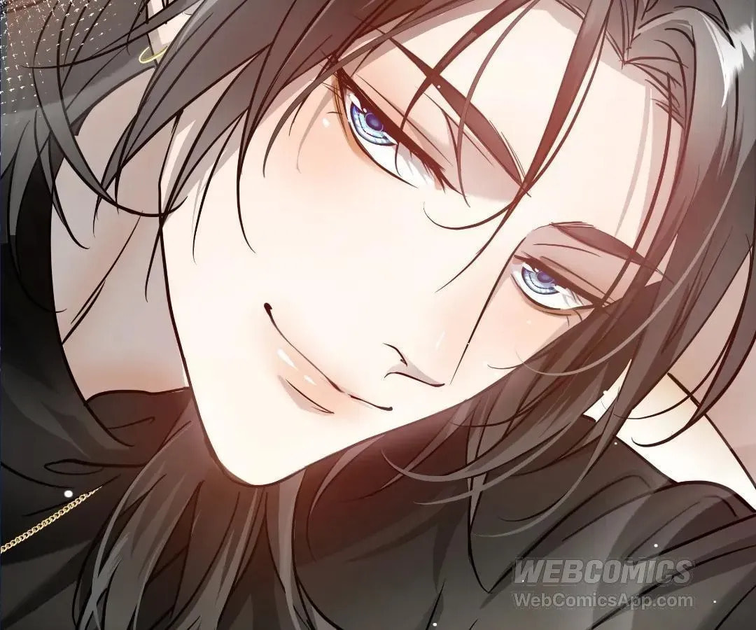 Read Bloom From Mistake chapter 11 image 106 on Lezhin