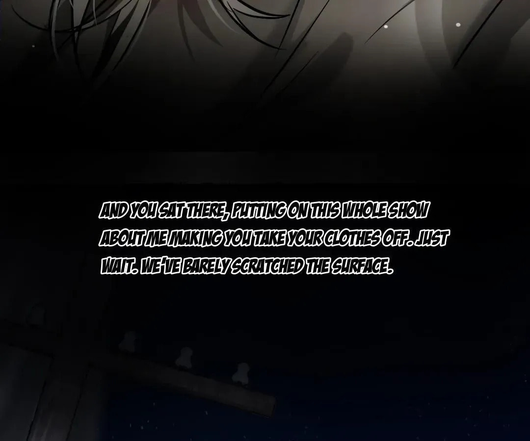Read Bloom From Mistake chapter 11 image 107 on Lezhin