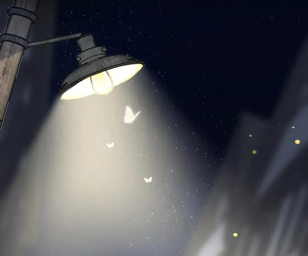 Read Bloom From Mistake chapter 11 image 108 on Lezhin
