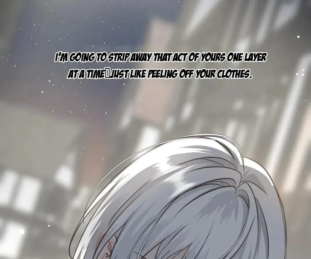 Read Bloom From Mistake chapter 11 image 109 on Lezhin