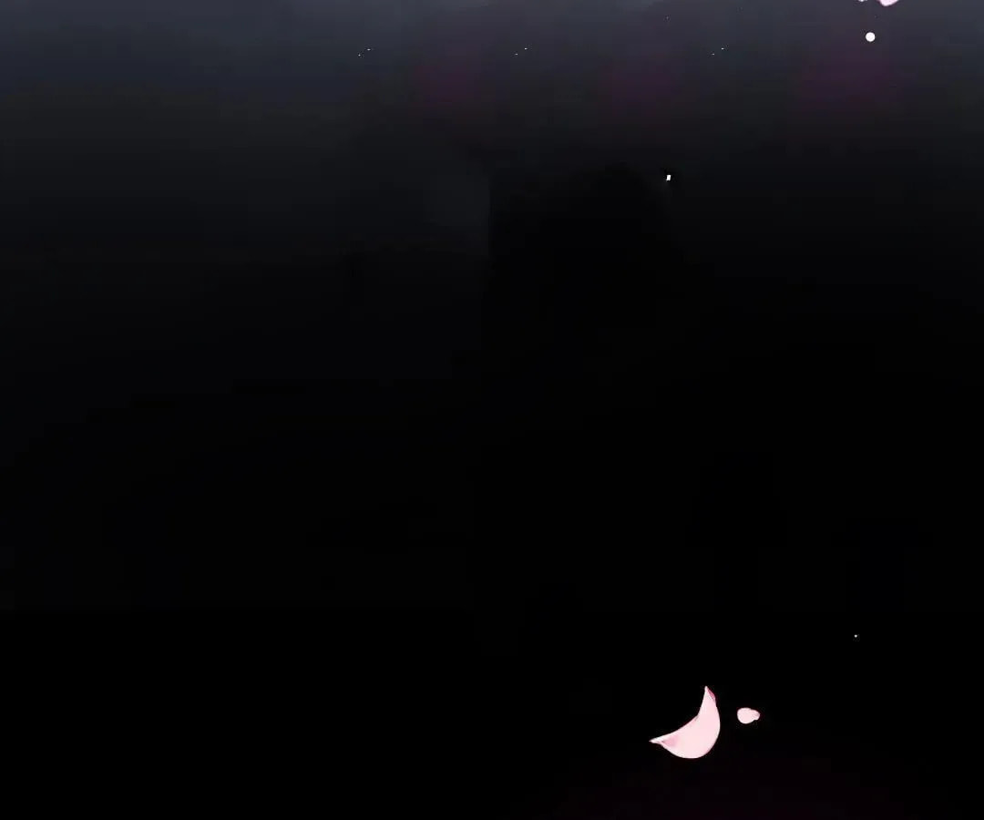 Read Bloom From Mistake chapter 11 image 11 on Lezhin