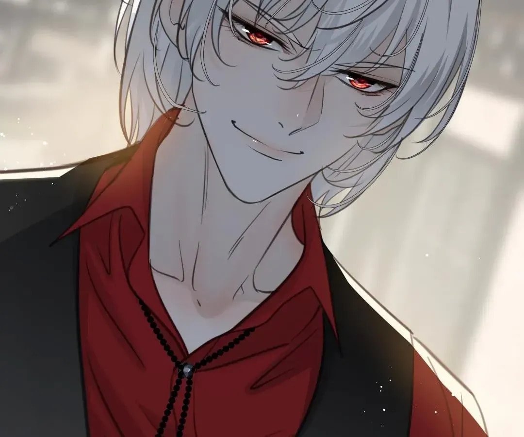 Read Bloom From Mistake chapter 11 image 110 on Lezhin
