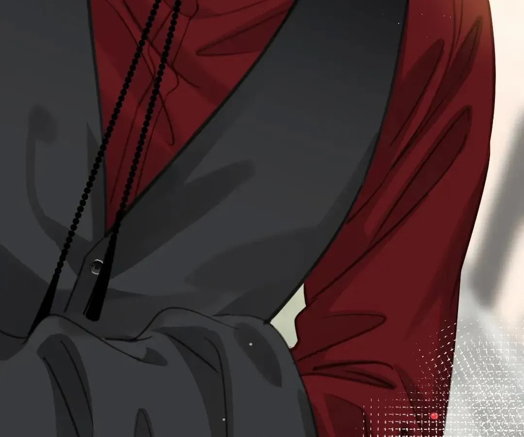 Read Bloom From Mistake chapter 11 image 111 on Lezhin