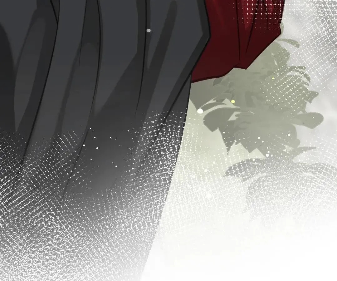Read Bloom From Mistake chapter 11 image 112 on Lezhin