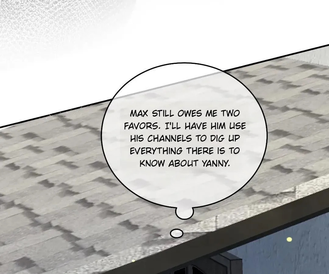 Read Bloom From Mistake chapter 11 image 113 on Lezhin