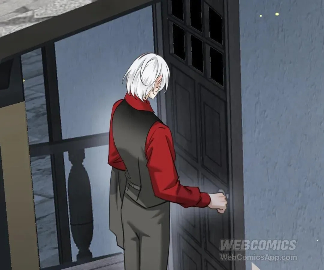 Read Bloom From Mistake chapter 11 image 114 on Lezhin