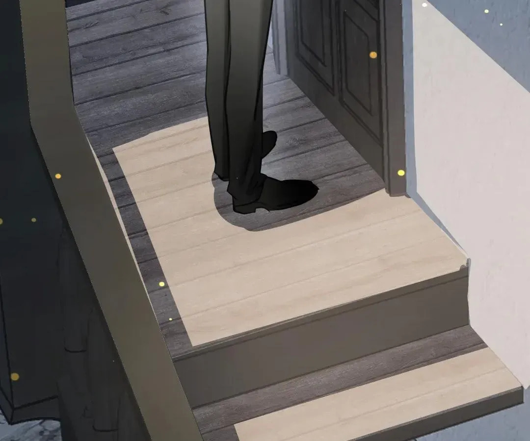 Read Bloom From Mistake chapter 11 image 115 on Lezhin