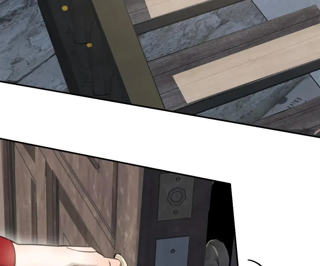 Read Bloom From Mistake chapter 11 image 116 on Lezhin