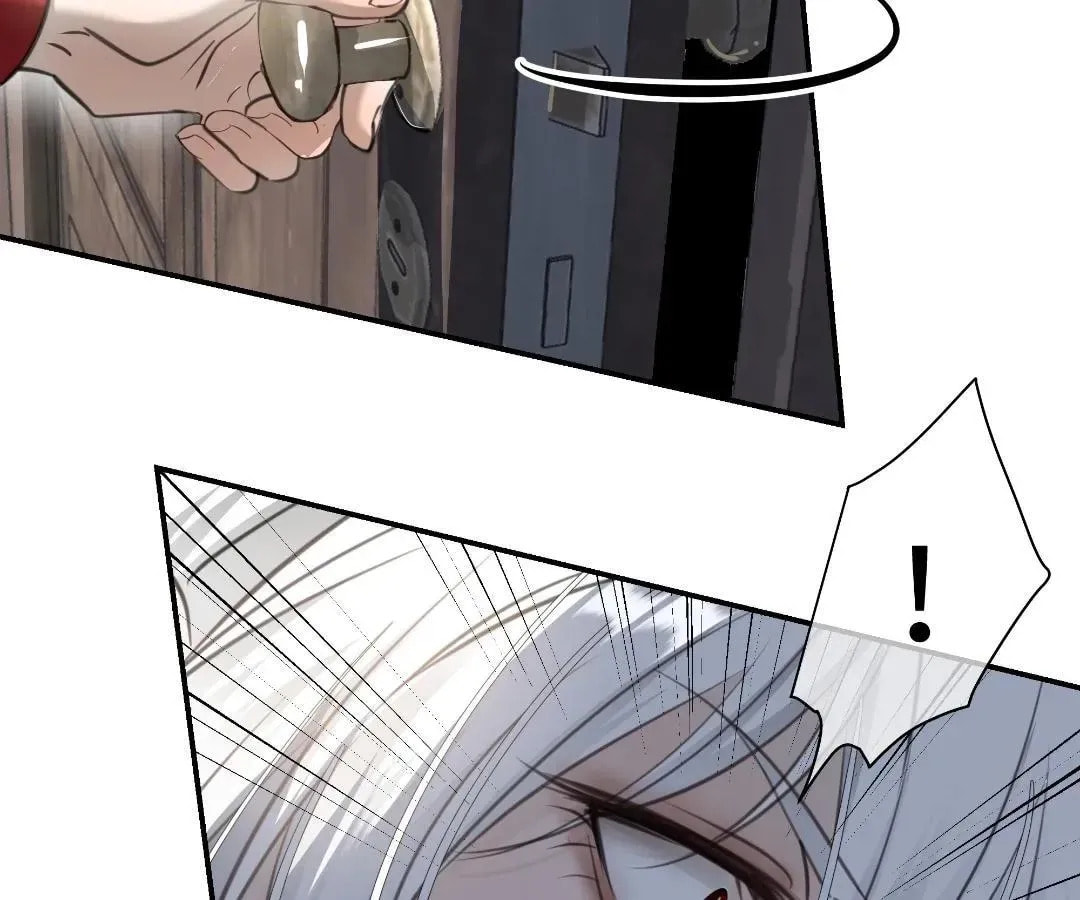 Read Bloom From Mistake chapter 11 image 117 on Lezhin