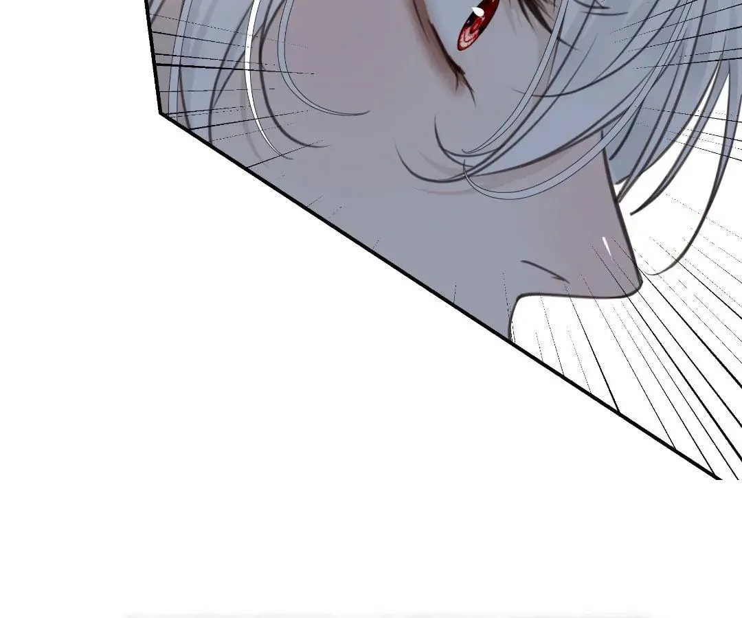 Read Bloom From Mistake chapter 11 image 118 on Lezhin