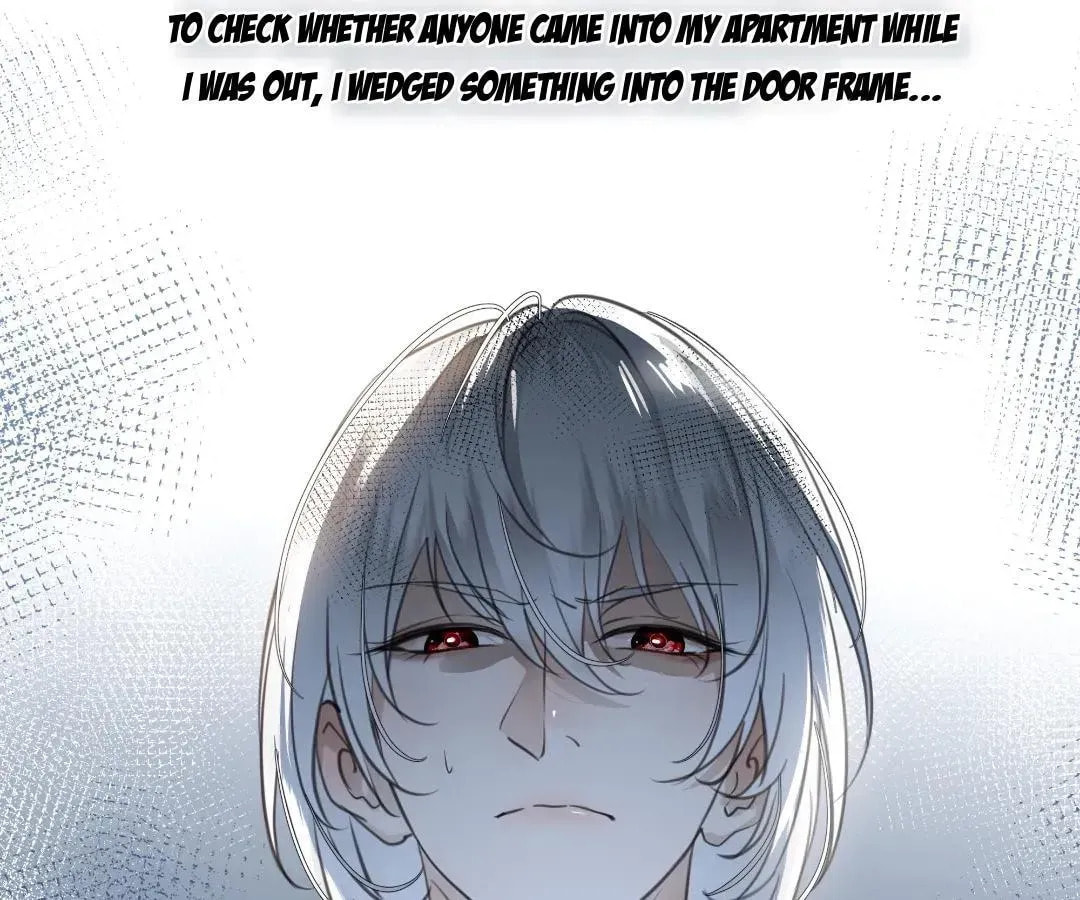 Read Bloom From Mistake chapter 11 image 119 on Lezhin