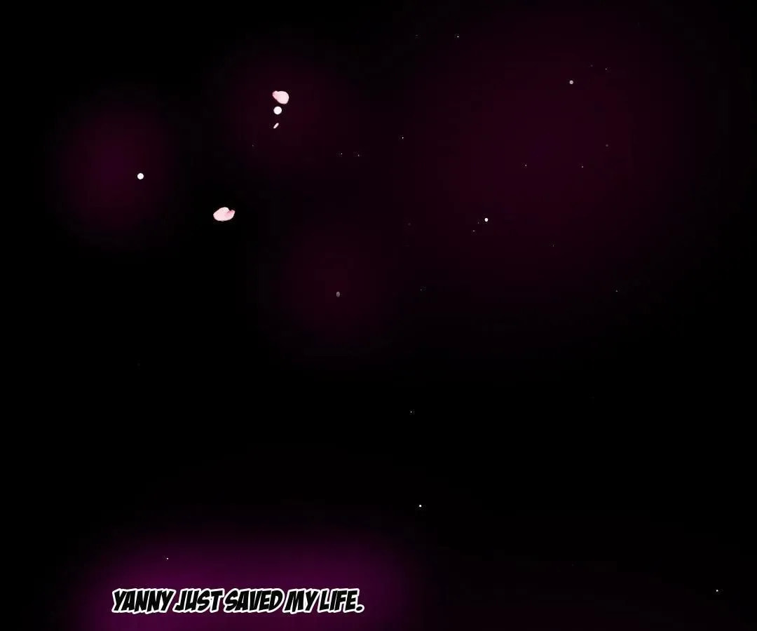 Read Bloom From Mistake chapter 11 image 12 on Lezhin