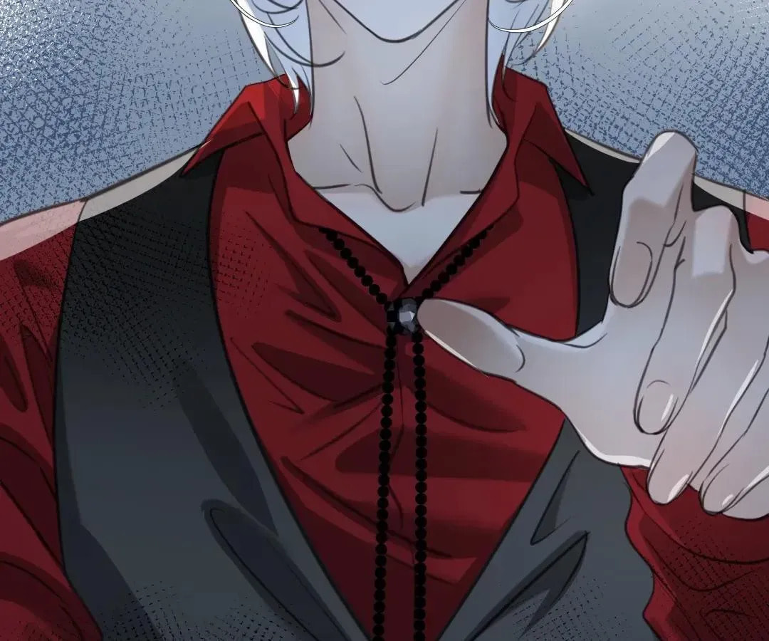 Read Bloom From Mistake chapter 11 image 120 on Lezhin
