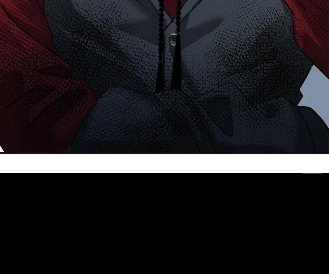 Read Bloom From Mistake chapter 11 image 121 on Lezhin