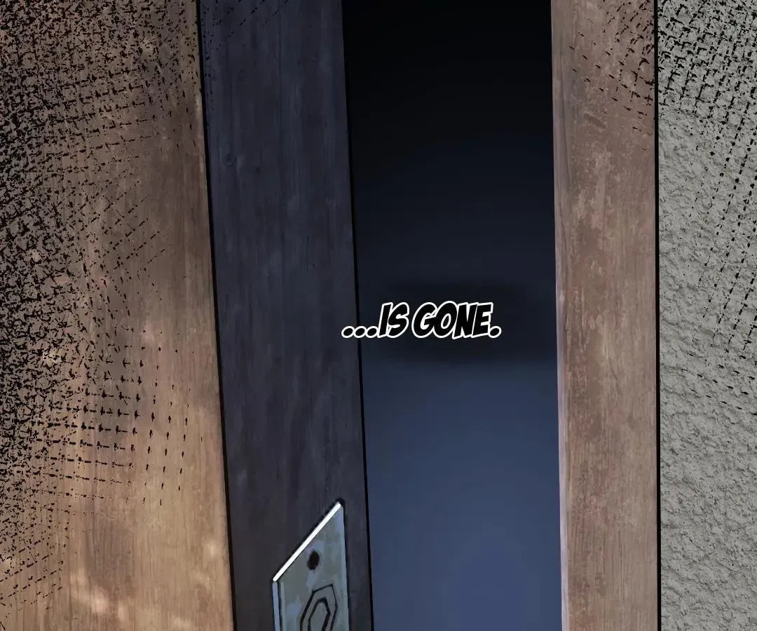 Read Bloom From Mistake chapter 11 image 123 on Lezhin