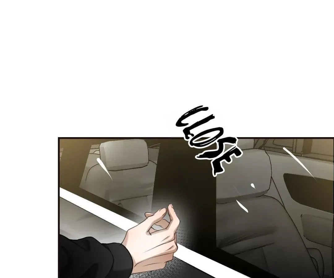 Read Bloom From Mistake chapter 11 image 127 on Lezhin