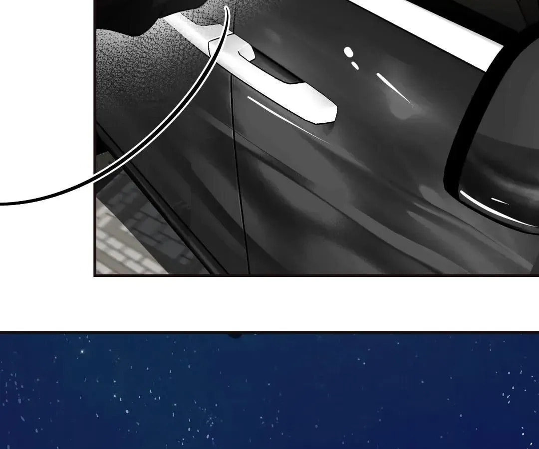 Read Bloom From Mistake chapter 11 image 128 on Lezhin