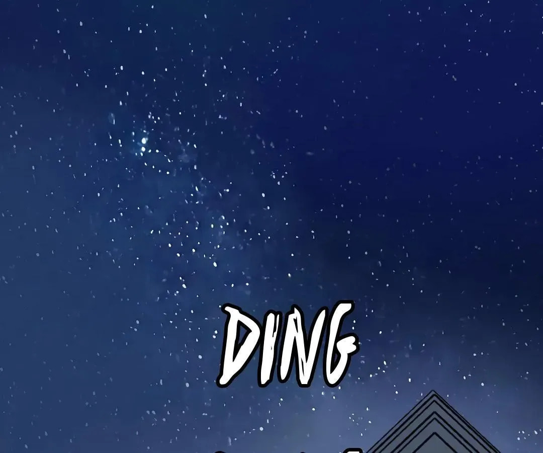 Read Bloom From Mistake chapter 11 image 129 on Lezhin