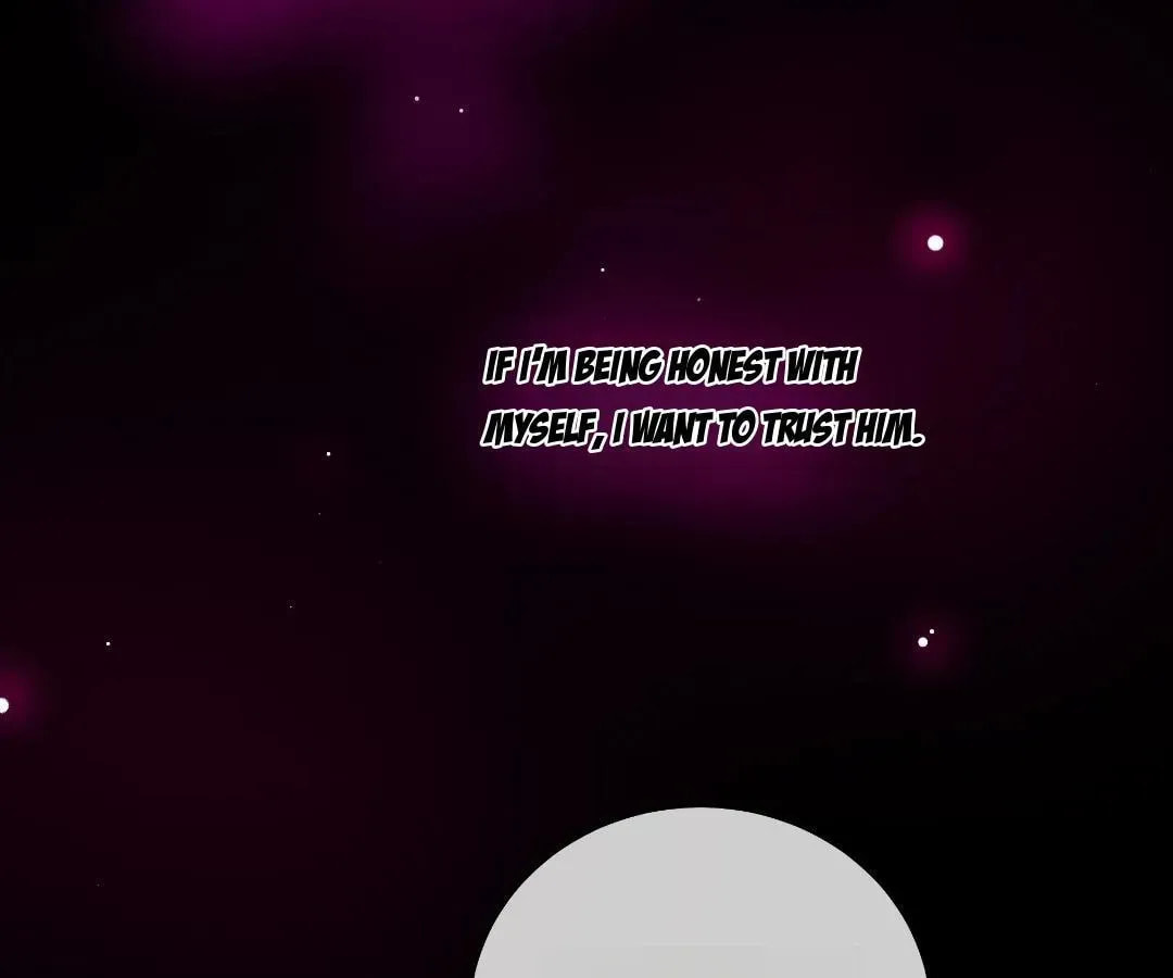 Read Bloom From Mistake chapter 11 image 13 on Lezhin